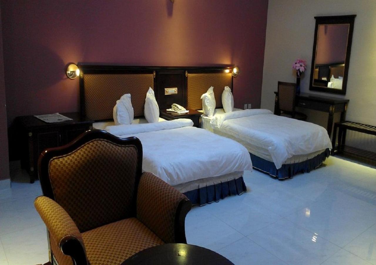 Sun Beach Hôtel Cotonou Exterior foto